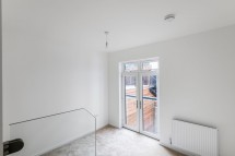 Images for Adolphus Road, London, N4