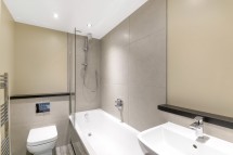Images for Adolphus Road, London, N4