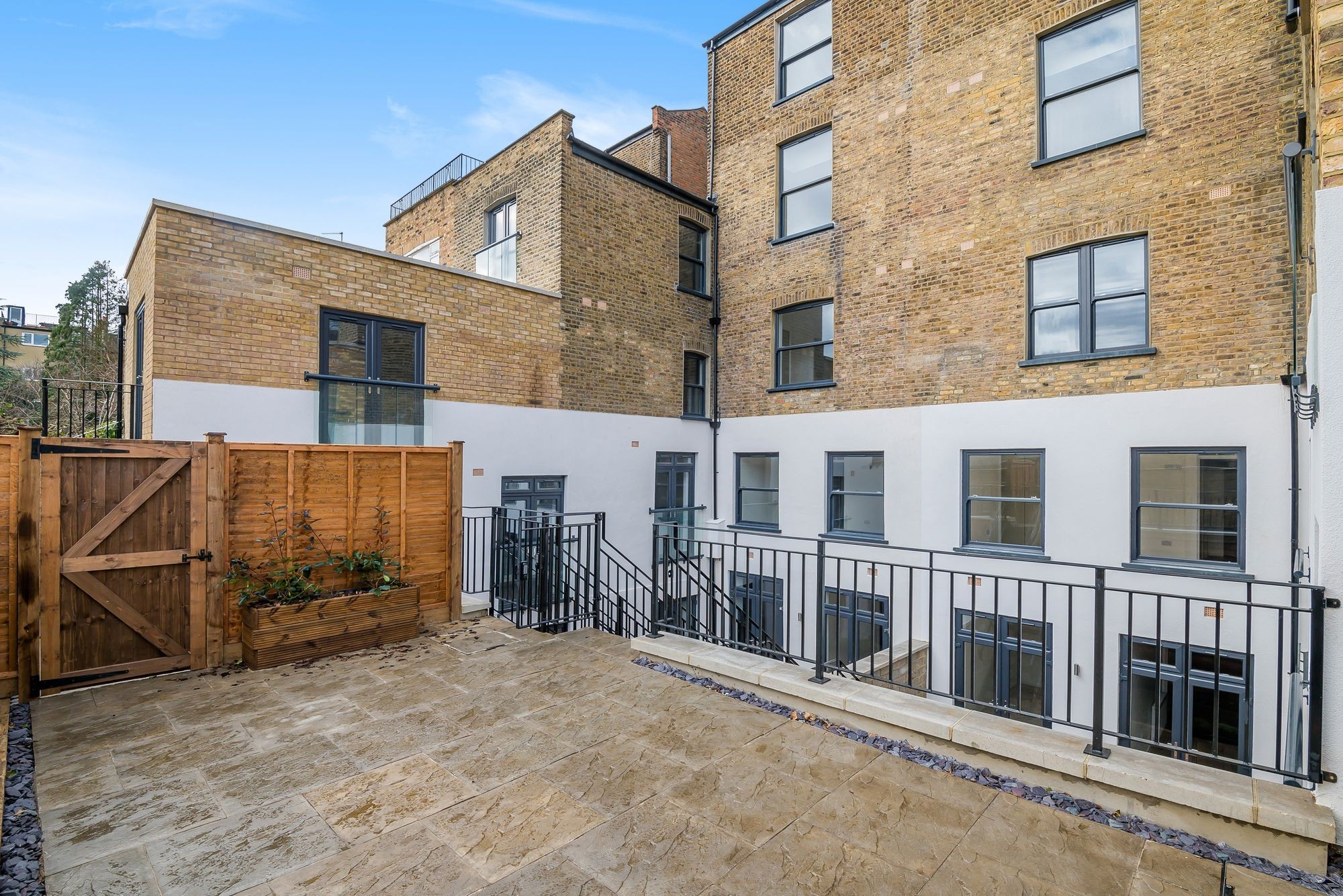 Images for Adolphus Road, London, N4 EAID:2092695728 BID:03b1b085-2c4d-4c75-8eea-20939b8639ac