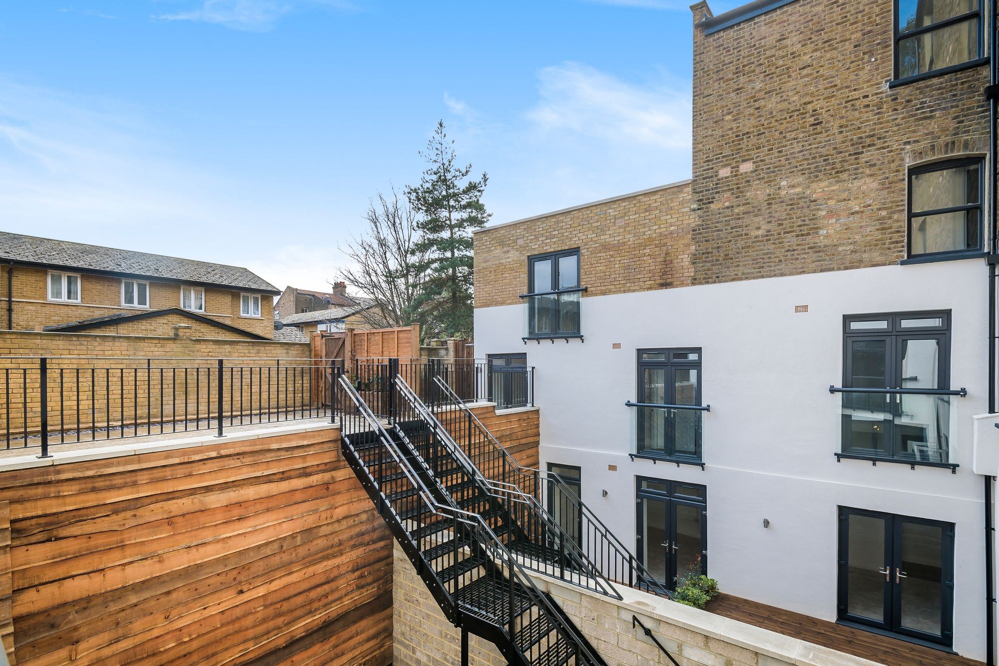 Images for Adolphus Road, London, N4 EAID:2092695728 BID:03b1b085-2c4d-4c75-8eea-20939b8639ac