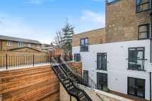 Images for Adolphus Road, London, N4