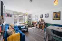 Images for Grenville Road, London, N19