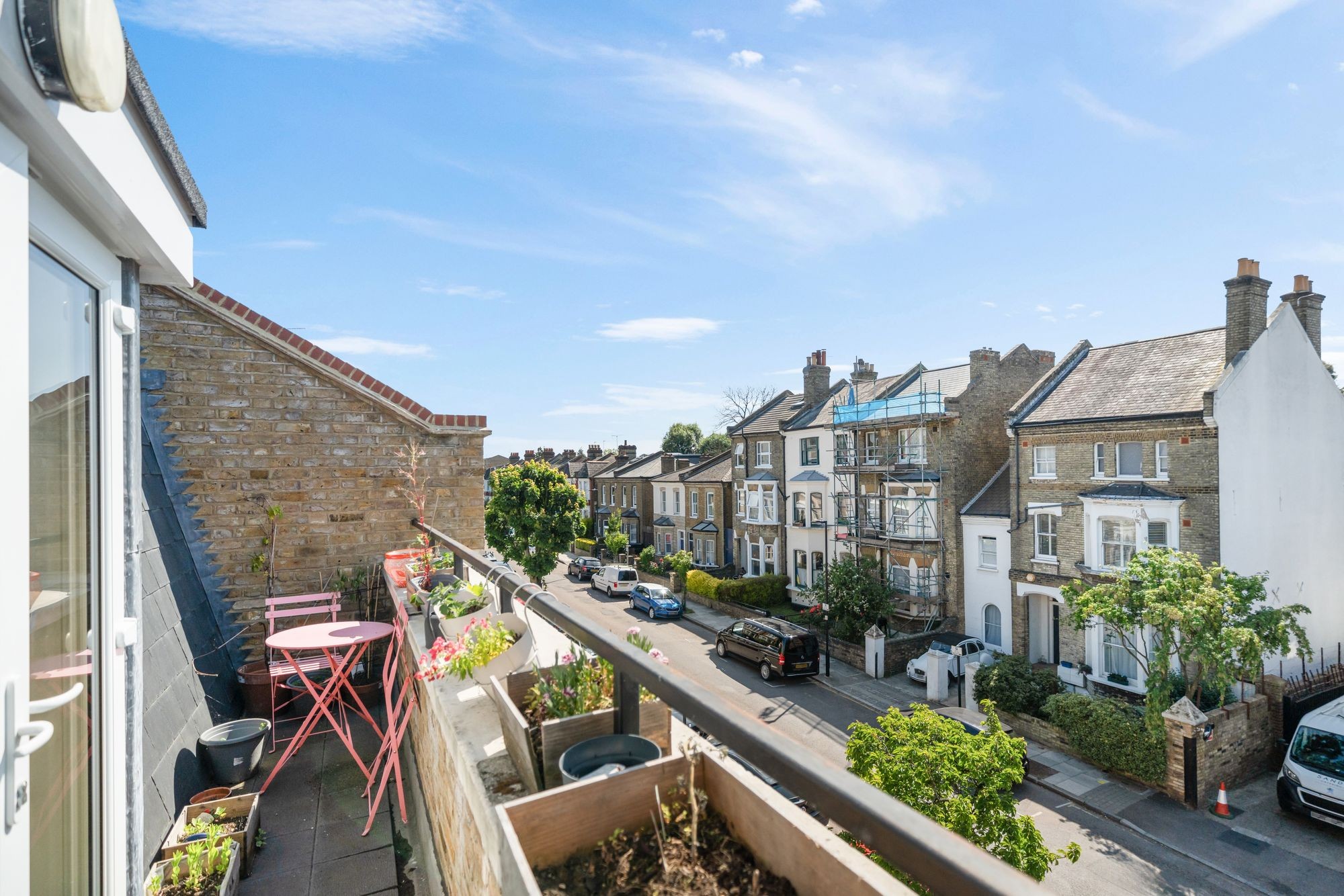 Images for Grenville Road, London, N19 EAID:2092695728 BID:d78cdad6-8851-45ca-b966-38a91e6bb6bf