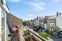 Images for Grenville Road, London, N19
