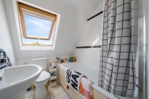Images for Grenville Road, London, N19