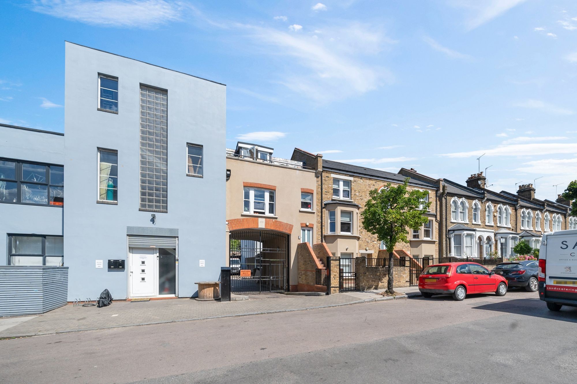 Images for Grenville Road, London, N19 EAID:2092695728 BID:d78cdad6-8851-45ca-b966-38a91e6bb6bf