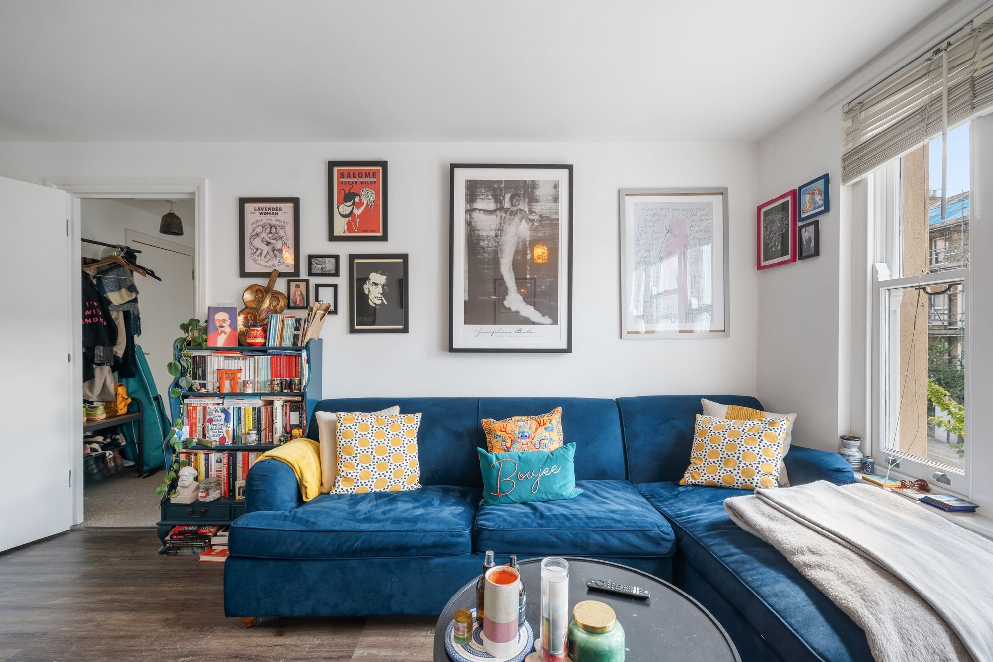 Images for Grenville Road, London, N19 EAID:2092695728 BID:d78cdad6-8851-45ca-b966-38a91e6bb6bf