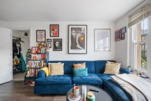Images for Grenville Road, London, N19