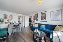 Images for Grenville Road, London, N19