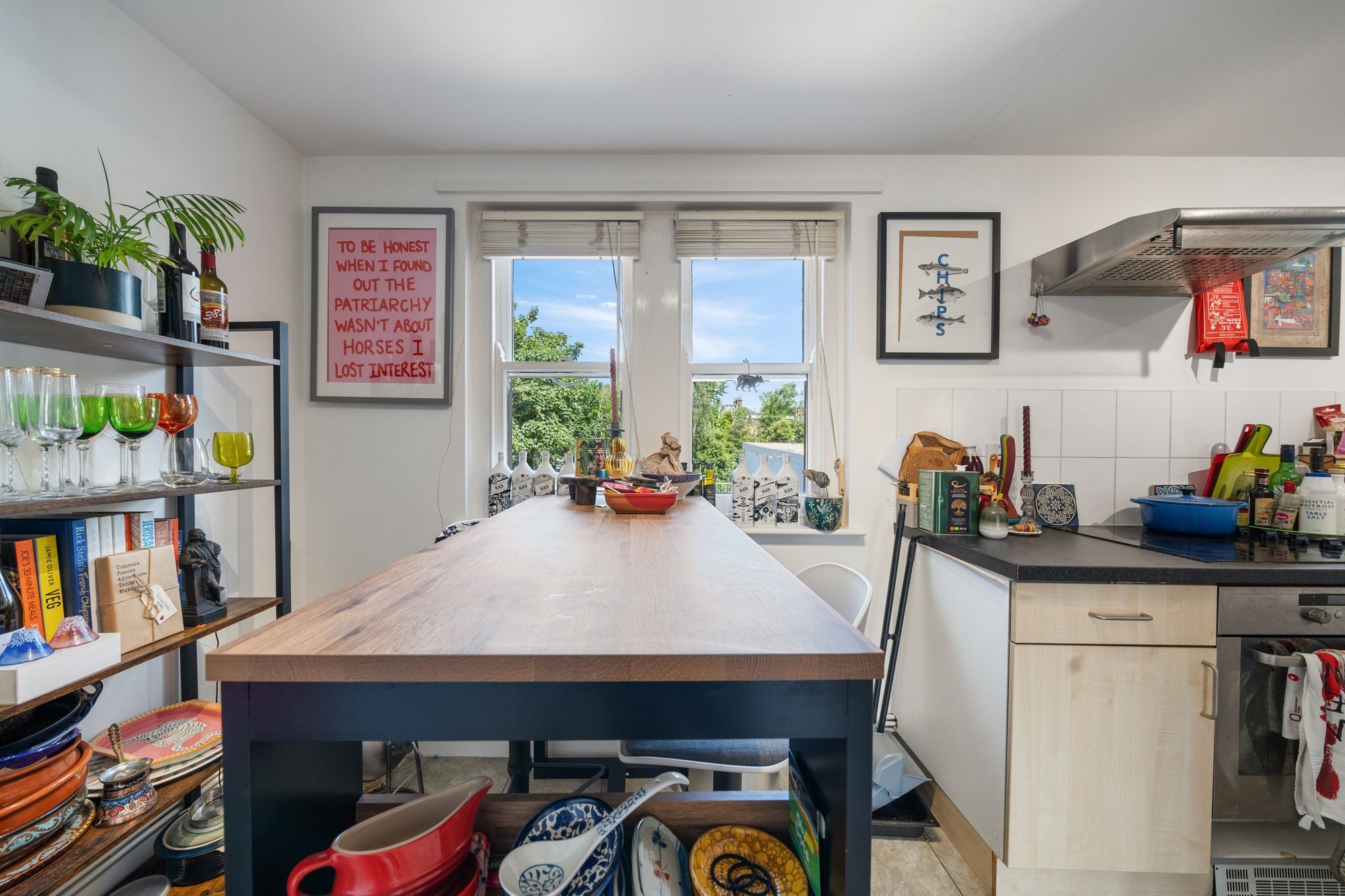 Images for Grenville Road, London, N19 EAID:2092695728 BID:d78cdad6-8851-45ca-b966-38a91e6bb6bf