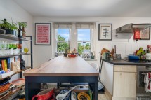 Images for Grenville Road, London, N19