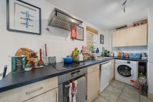 Images for Grenville Road, London, N19
