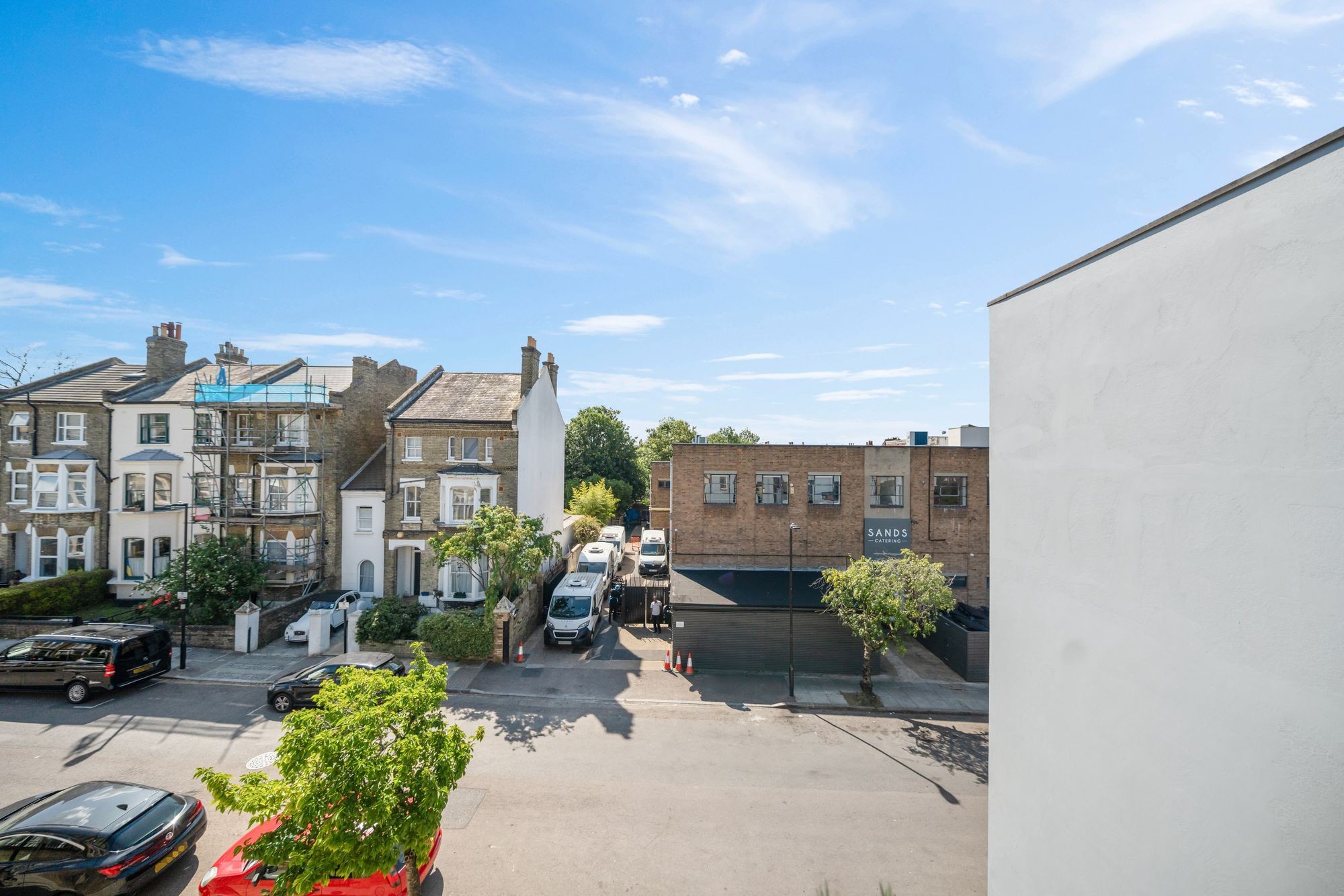Images for Grenville Road, London, N19 EAID:2092695728 BID:d78cdad6-8851-45ca-b966-38a91e6bb6bf