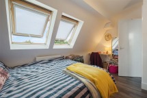 Images for Grenville Road, London, N19