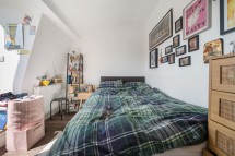 Images for Grenville Road, London, N19