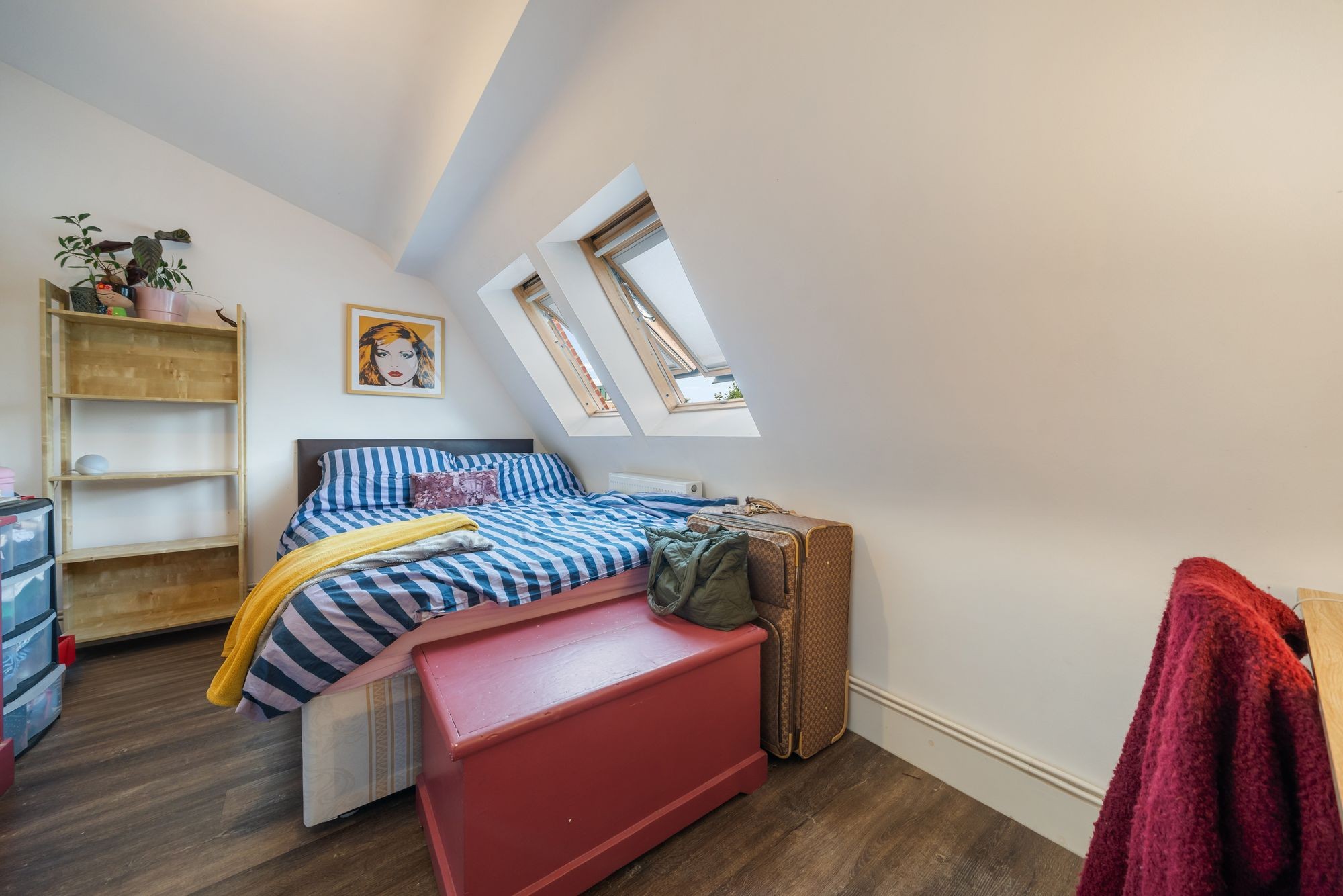 Images for Grenville Road, London, N19 EAID:2092695728 BID:d78cdad6-8851-45ca-b966-38a91e6bb6bf