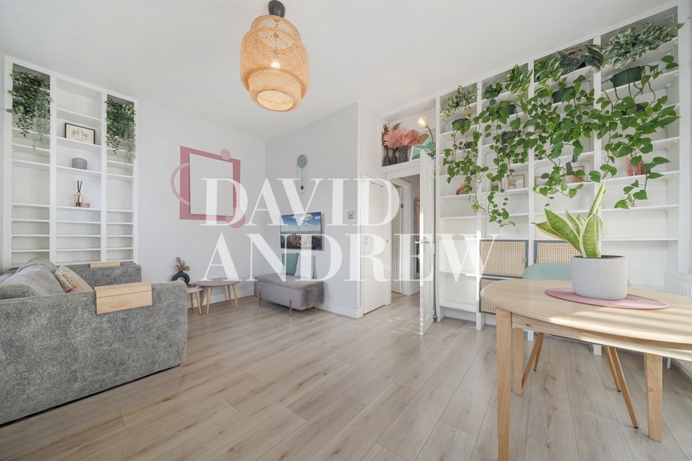 Images for Brownswood Road, London, N4 EAID:2092695728 BID:03b1b085-2c4d-4c75-8eea-20939b8639ac