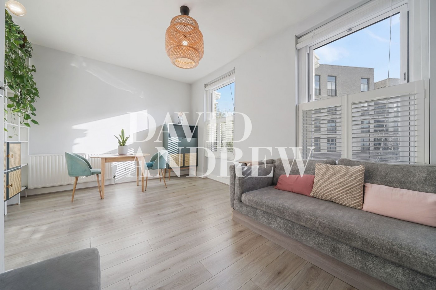 Images for Brownswood Road, London, N4 EAID:2092695728 BID:03b1b085-2c4d-4c75-8eea-20939b8639ac