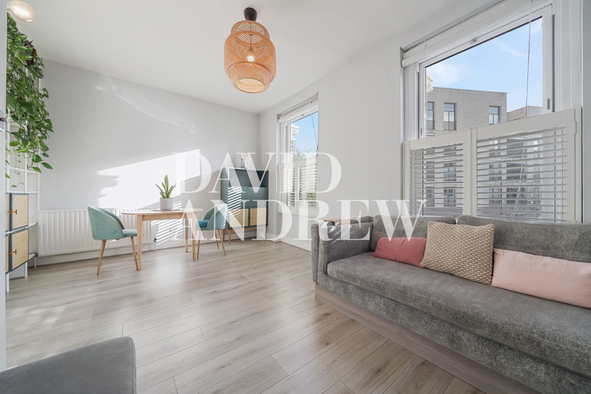 Images for Brownswood Road, London, N4 EAID:2092695728 BID:03b1b085-2c4d-4c75-8eea-20939b8639ac