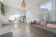 Images for Brownswood Road, London, N4