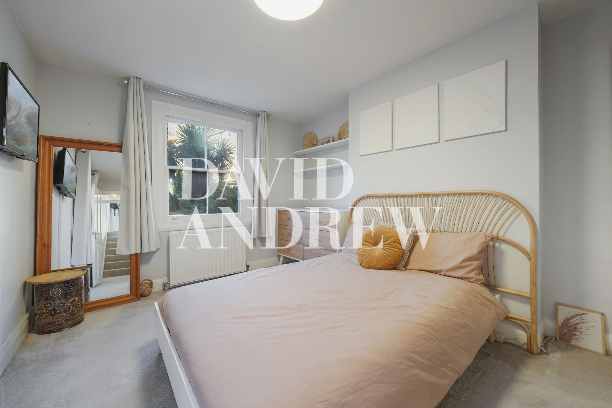 Images for Brownswood Road, London, N4 EAID:2092695728 BID:03b1b085-2c4d-4c75-8eea-20939b8639ac