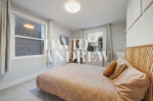 Images for Brownswood Road, London, N4