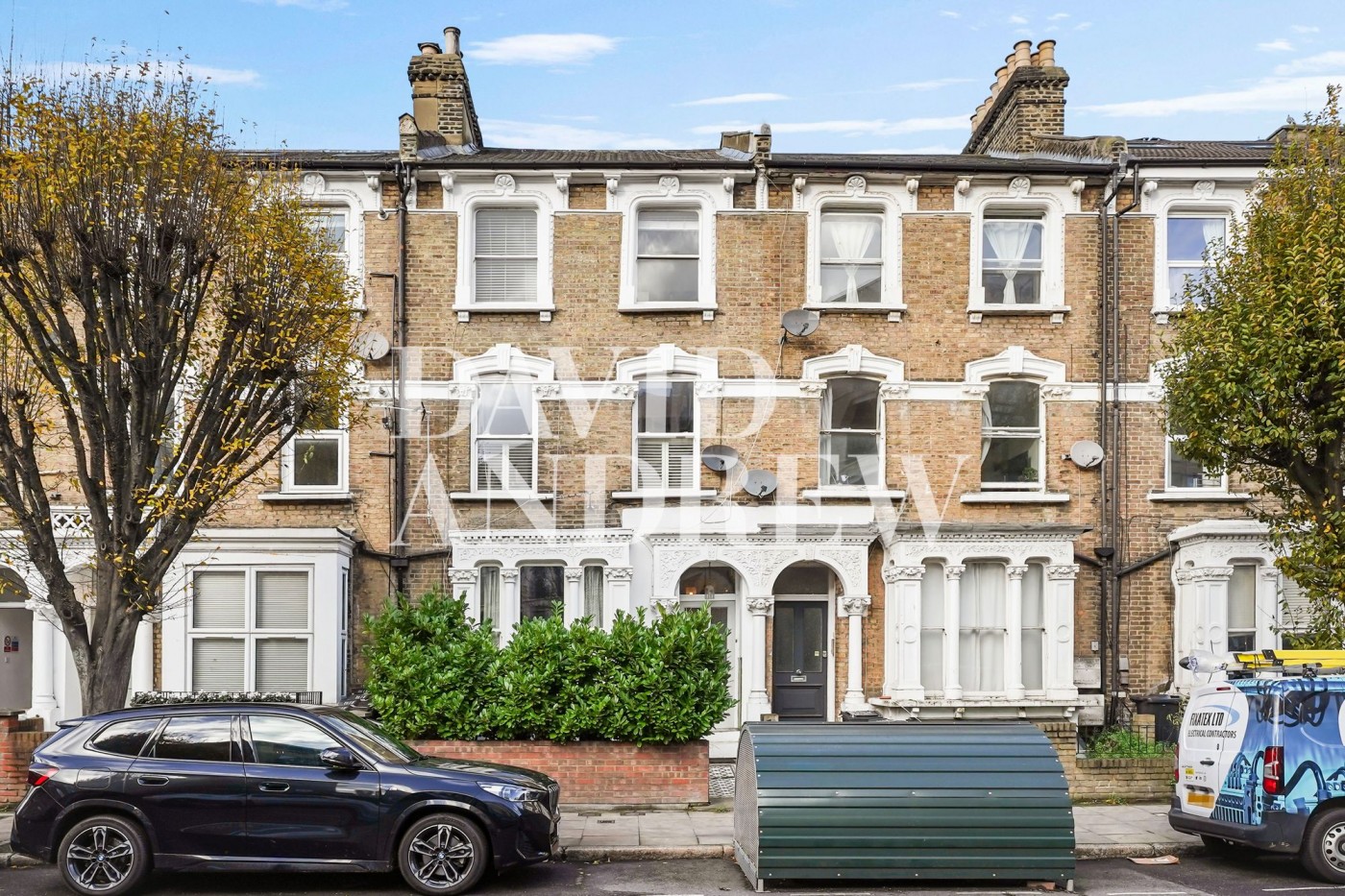 Images for Brownswood Road, London, N4 EAID:2092695728 BID:03b1b085-2c4d-4c75-8eea-20939b8639ac