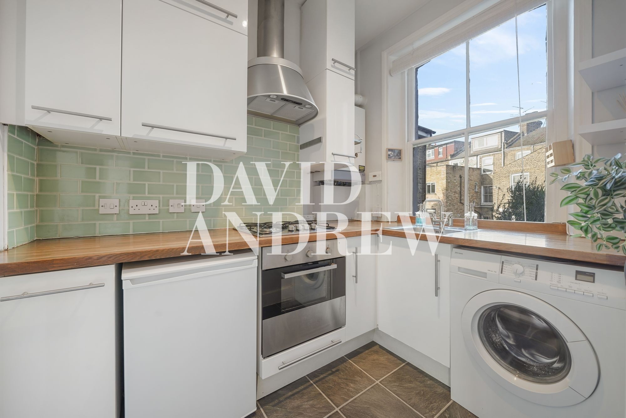 Images for Brownswood Road, London, N4 EAID:2092695728 BID:03b1b085-2c4d-4c75-8eea-20939b8639ac