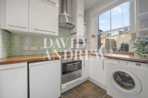 Images for Brownswood Road, London, N4