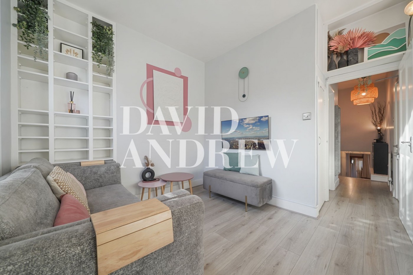 Images for Brownswood Road, London, N4 EAID:2092695728 BID:03b1b085-2c4d-4c75-8eea-20939b8639ac