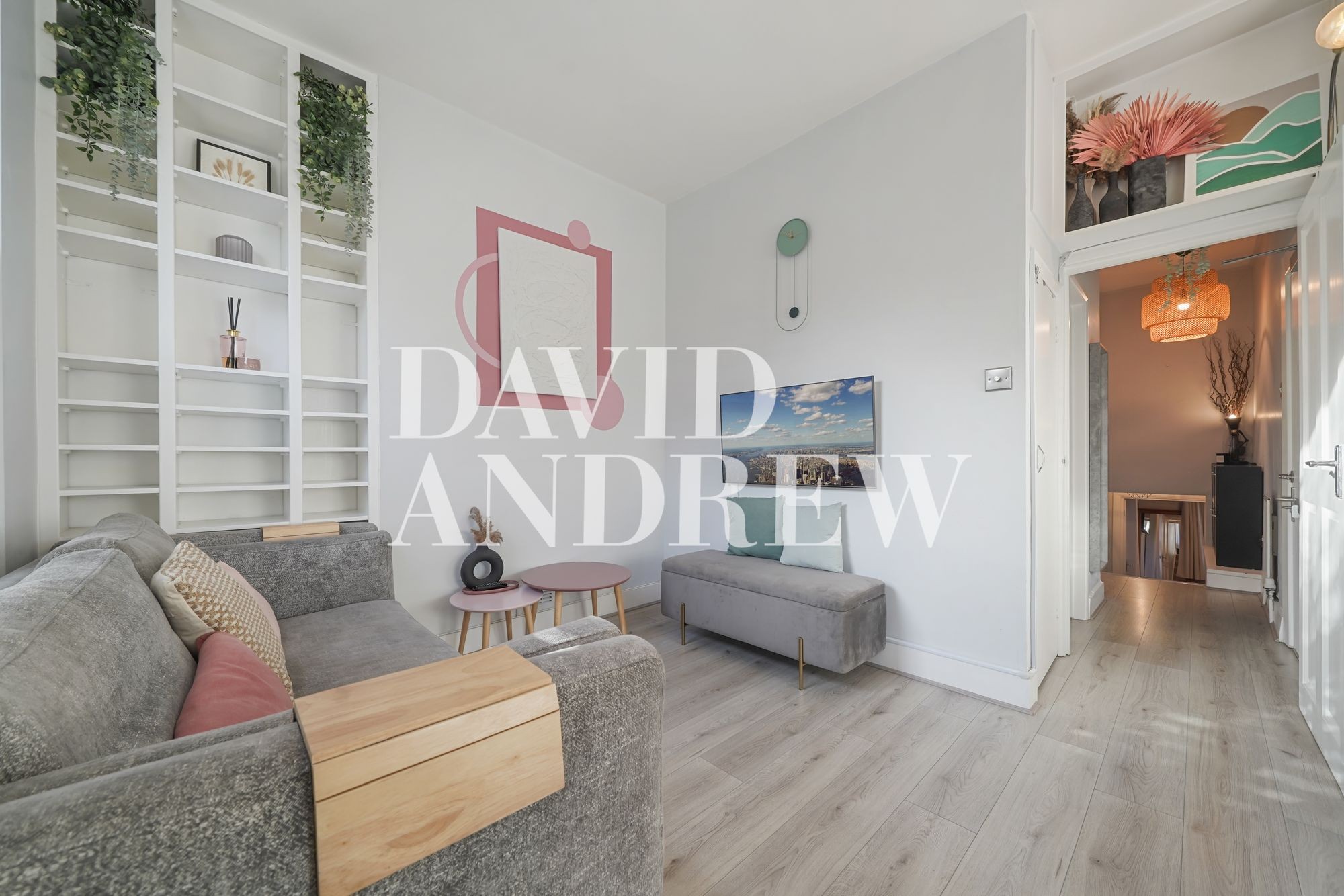 Images for Brownswood Road, London, N4 EAID:2092695728 BID:03b1b085-2c4d-4c75-8eea-20939b8639ac