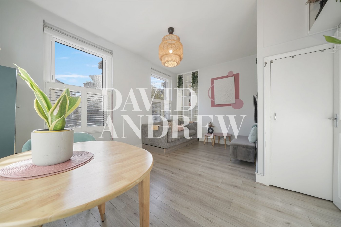 Images for Brownswood Road, London, N4 EAID:2092695728 BID:03b1b085-2c4d-4c75-8eea-20939b8639ac