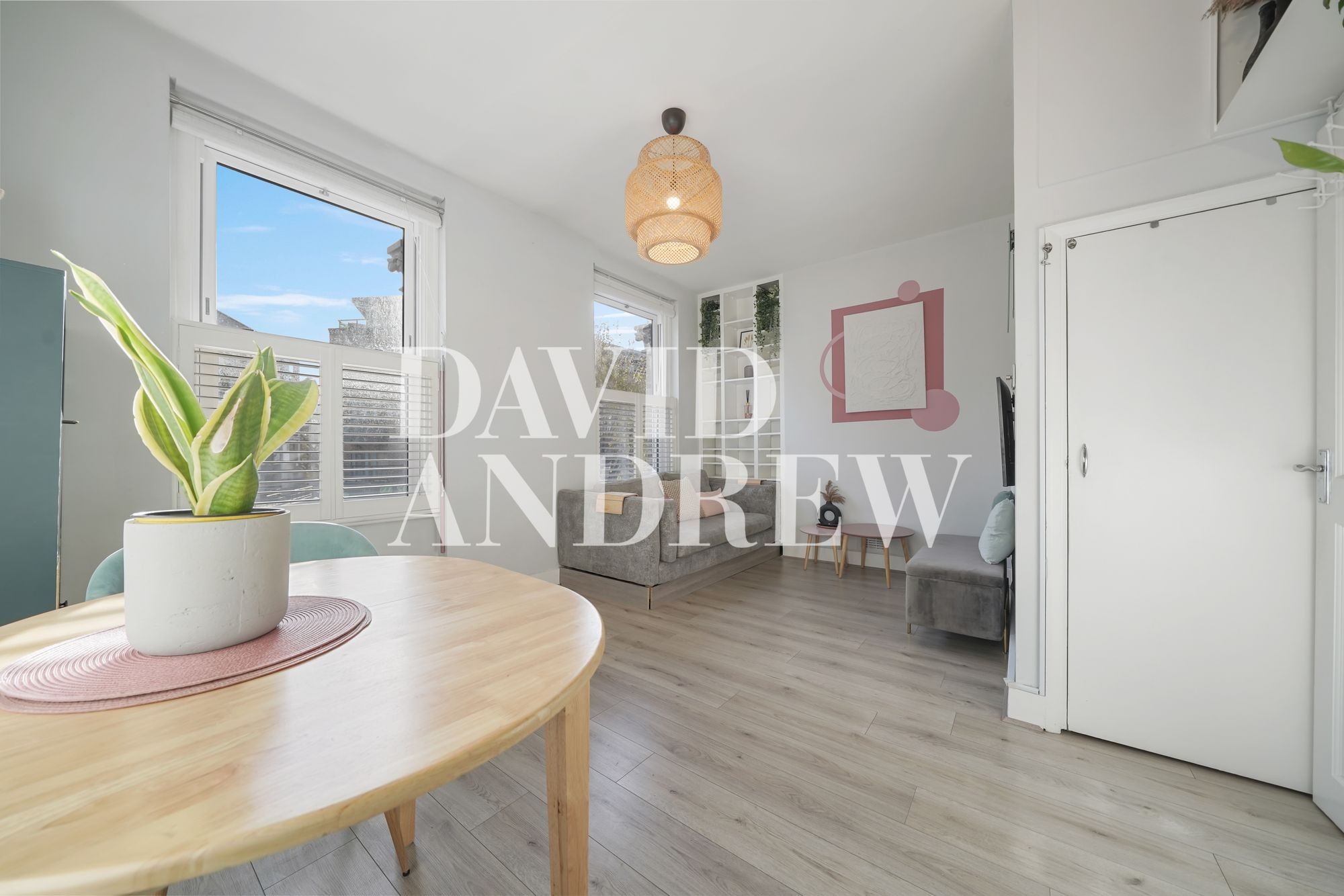 Images for Brownswood Road, London, N4 EAID:2092695728 BID:03b1b085-2c4d-4c75-8eea-20939b8639ac