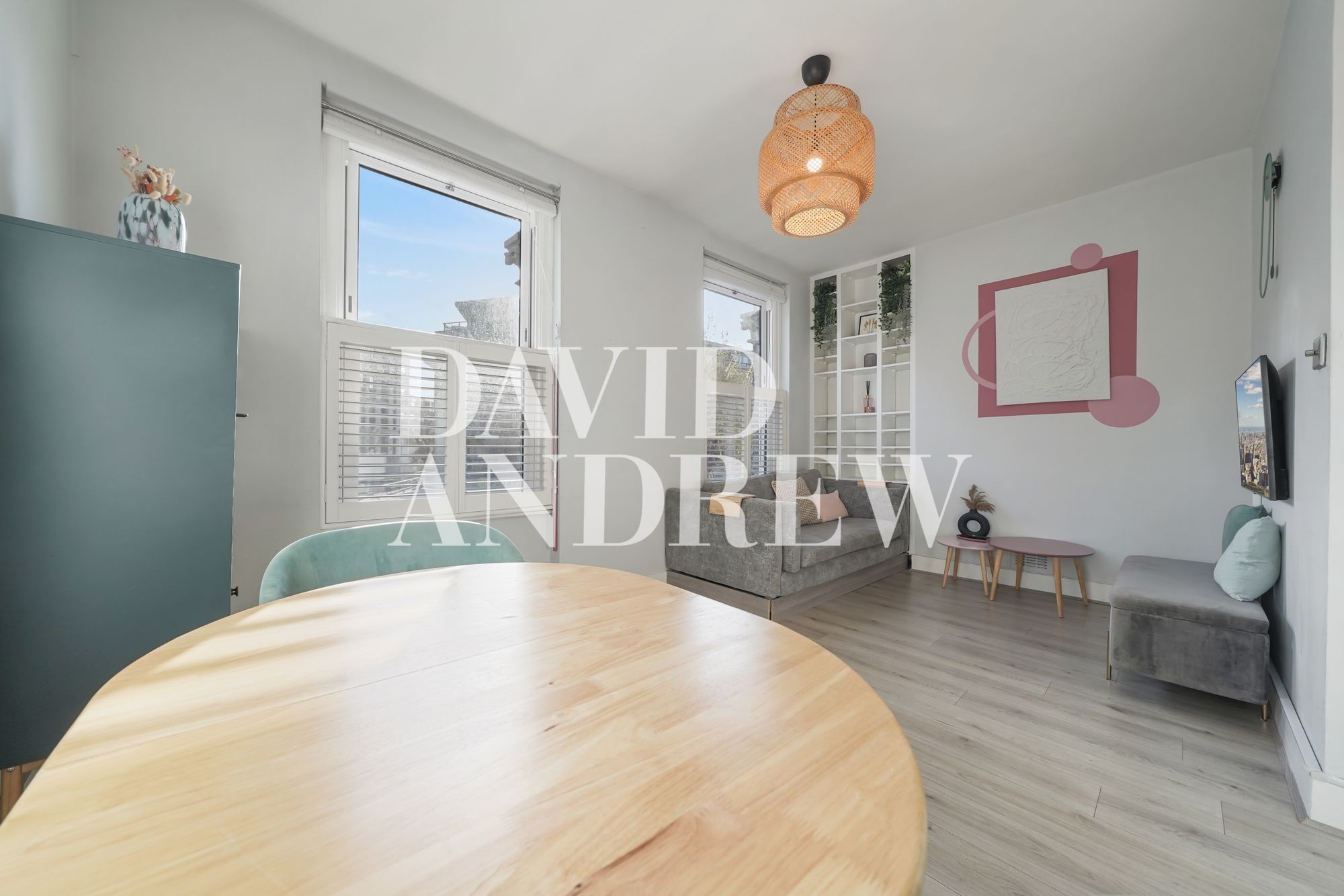 Images for Brownswood Road, London, N4 EAID:2092695728 BID:03b1b085-2c4d-4c75-8eea-20939b8639ac