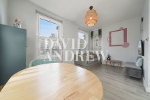 Images for Brownswood Road, London, N4