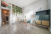 Images for Brownswood Road, London, N4