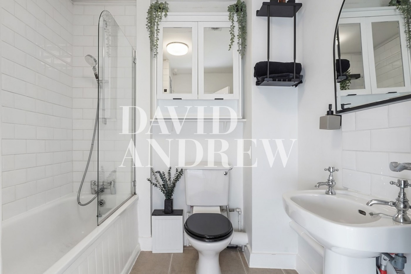 Images for Brownswood Road, London, N4 EAID:2092695728 BID:03b1b085-2c4d-4c75-8eea-20939b8639ac