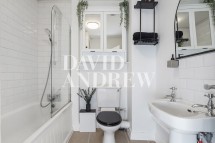 Images for Brownswood Road, London, N4