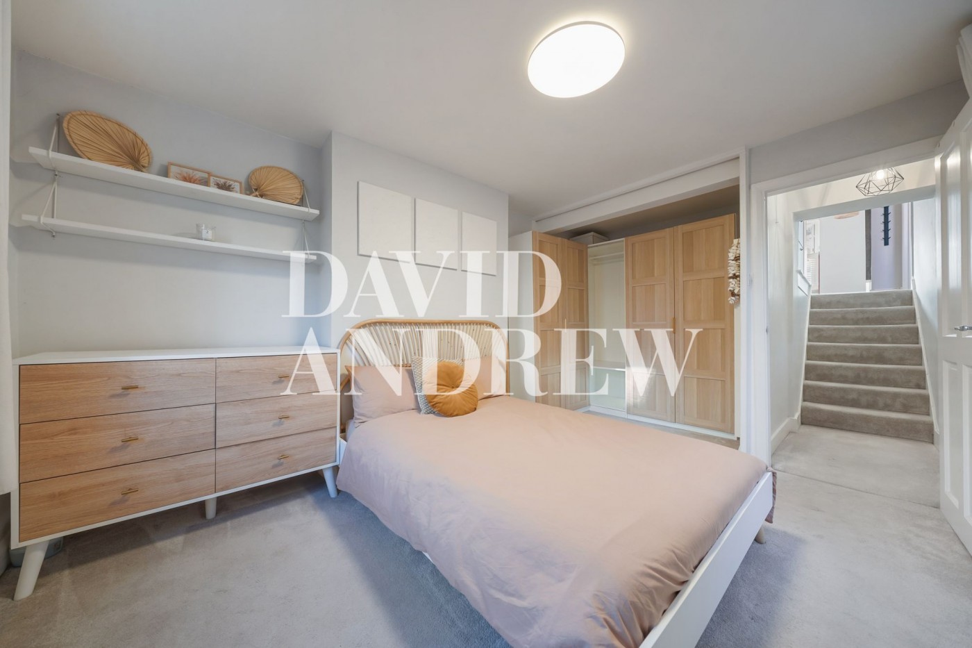 Images for Brownswood Road, London, N4 EAID:2092695728 BID:03b1b085-2c4d-4c75-8eea-20939b8639ac