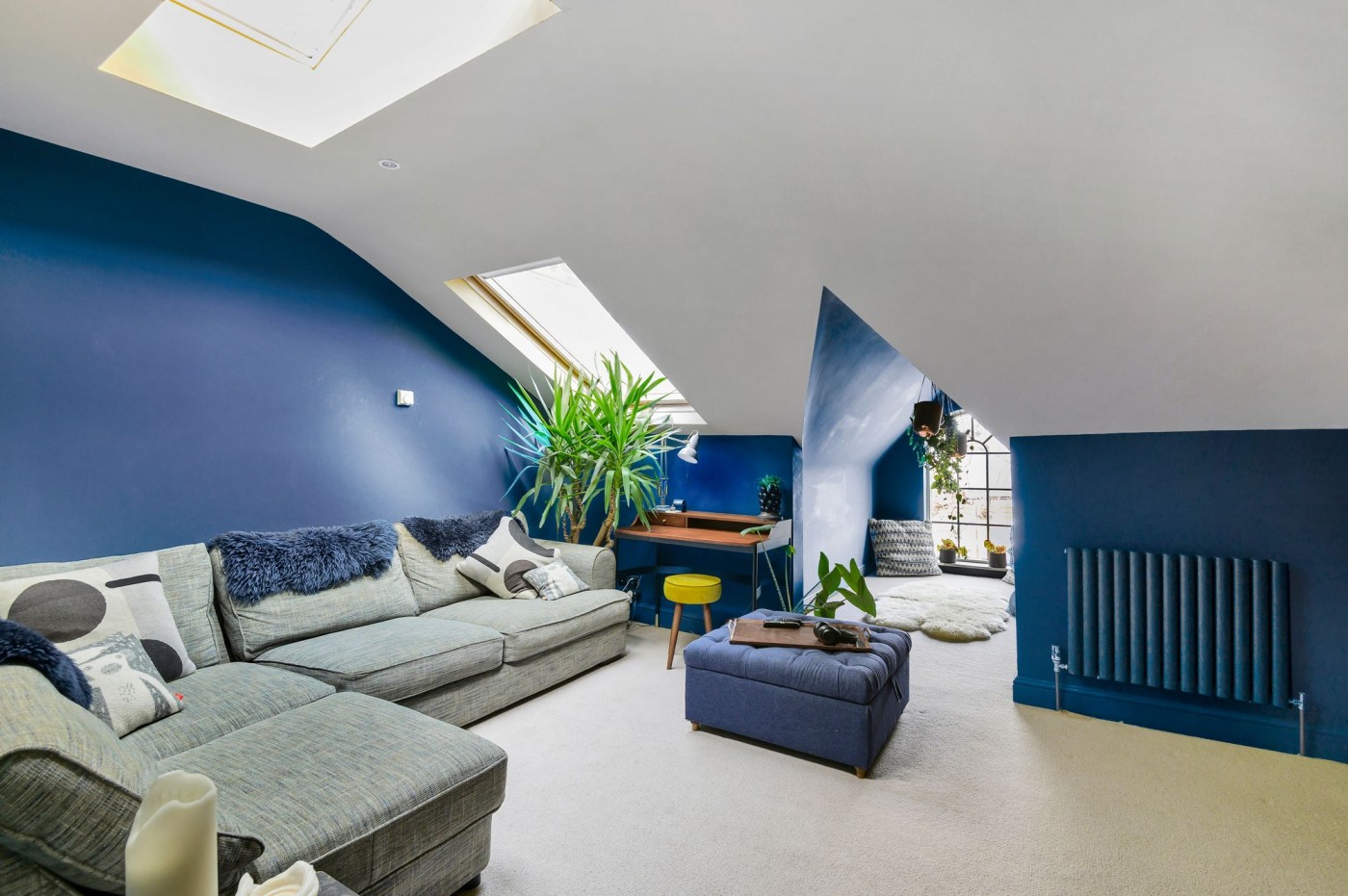 Images for Ardilaun Road, London, N5 EAID:2092695728 BID:03b1b085-2c4d-4c75-8eea-20939b8639ac