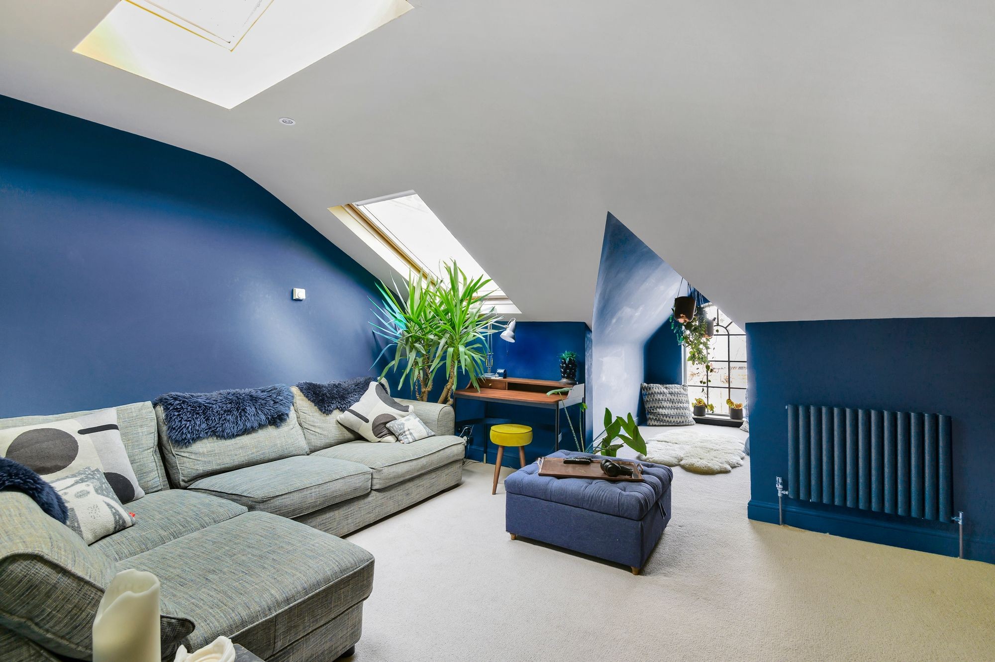 Ardilaun Road, London, N5