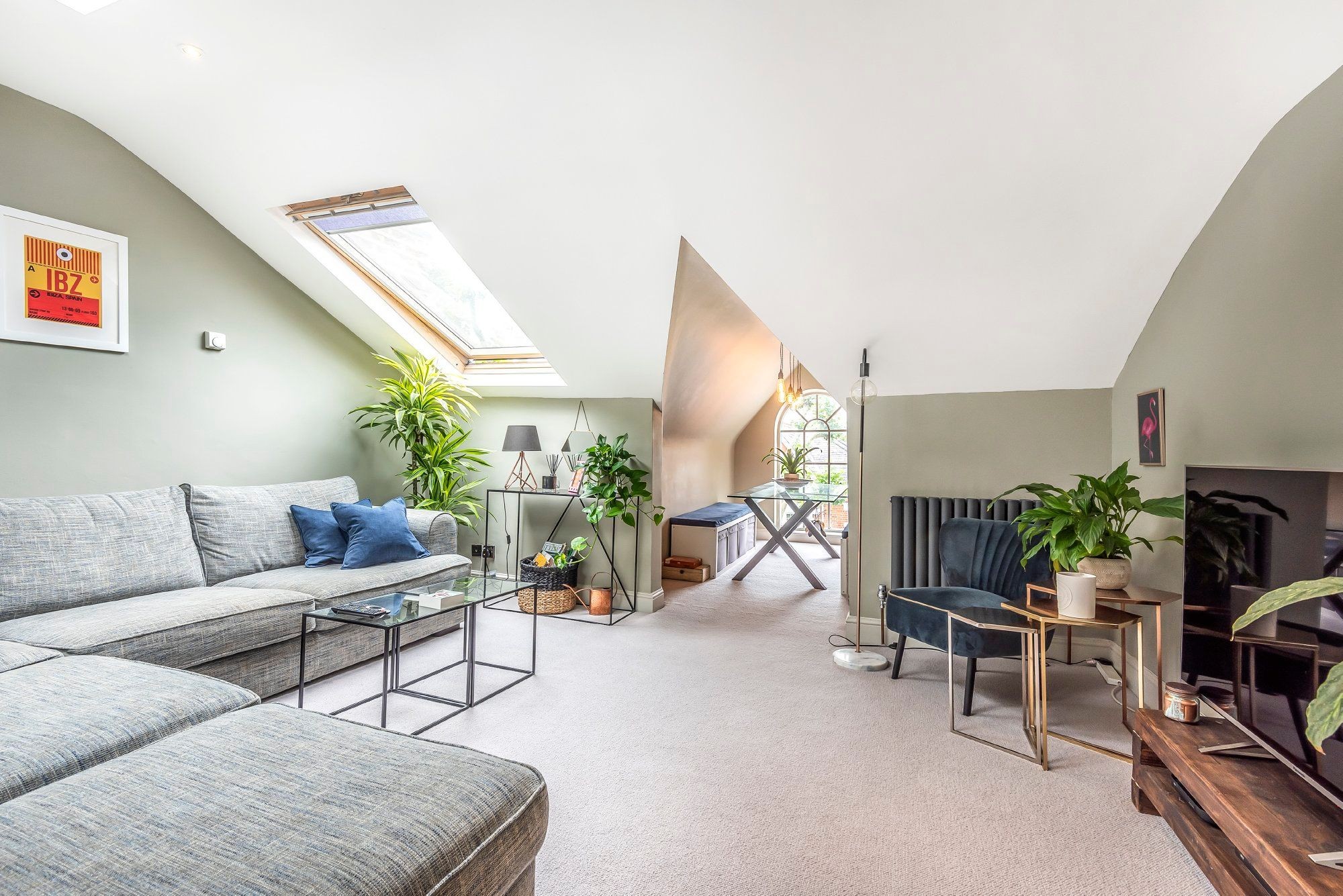 Images for Ardilaun Road, London, N5 EAID:2092695728 BID:03b1b085-2c4d-4c75-8eea-20939b8639ac