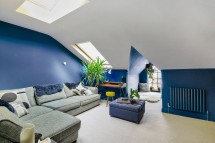 Images for Ardilaun Road, London, N5