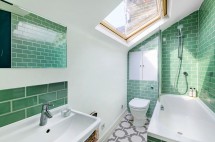 Images for Ardilaun Road, London, N5