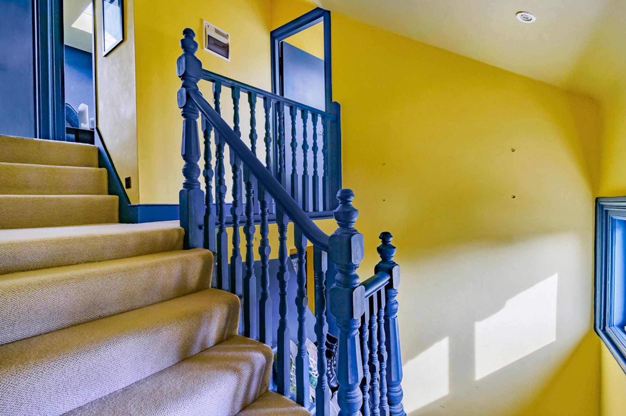 Images for Ardilaun Road, London, N5 EAID:2092695728 BID:03b1b085-2c4d-4c75-8eea-20939b8639ac