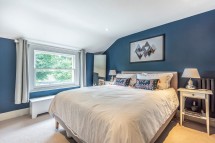 Images for Ardilaun Road, London, N5