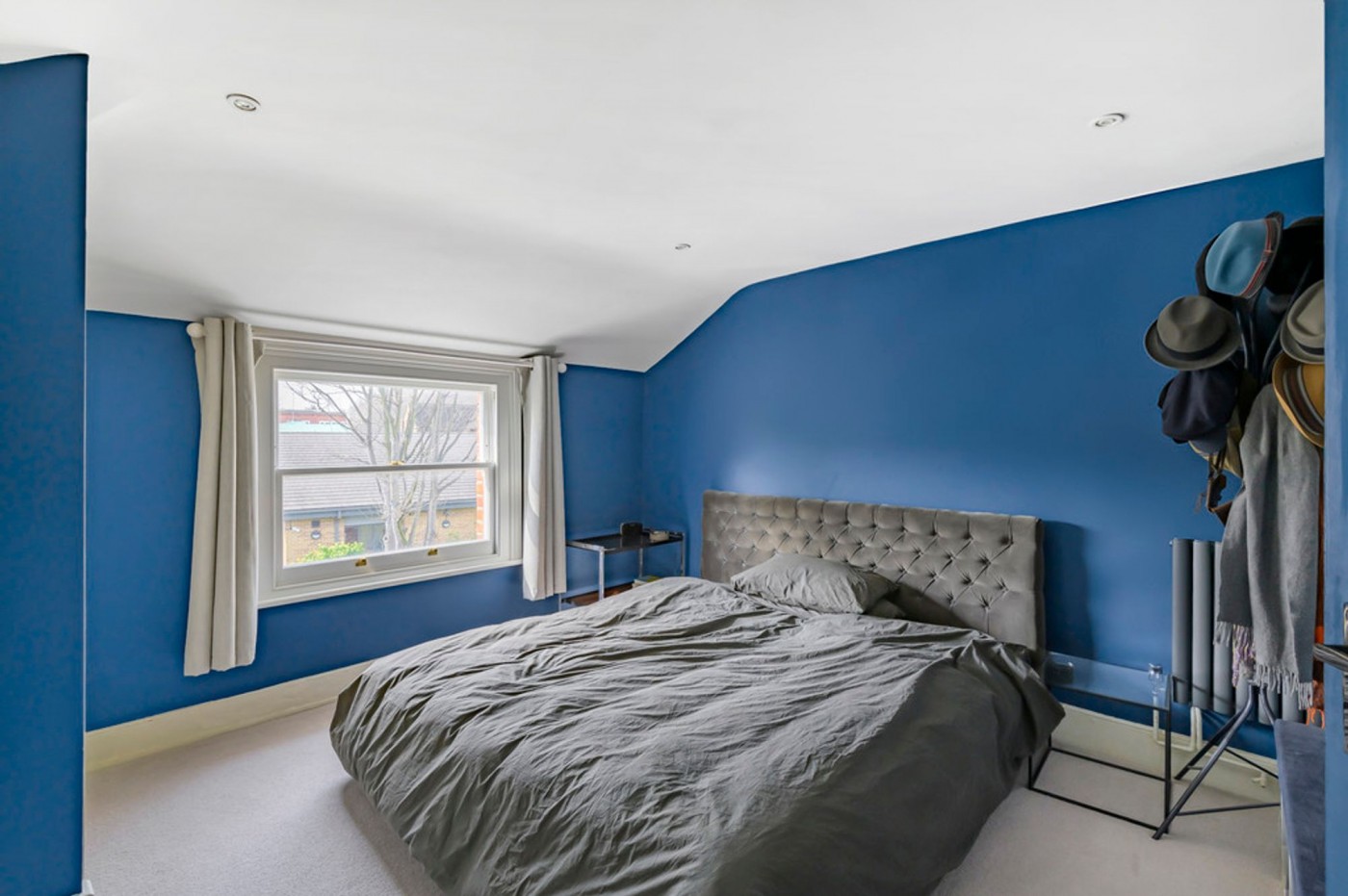 Images for Ardilaun Road, London, N5 EAID:2092695728 BID:03b1b085-2c4d-4c75-8eea-20939b8639ac