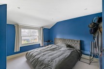 Images for Ardilaun Road, London, N5