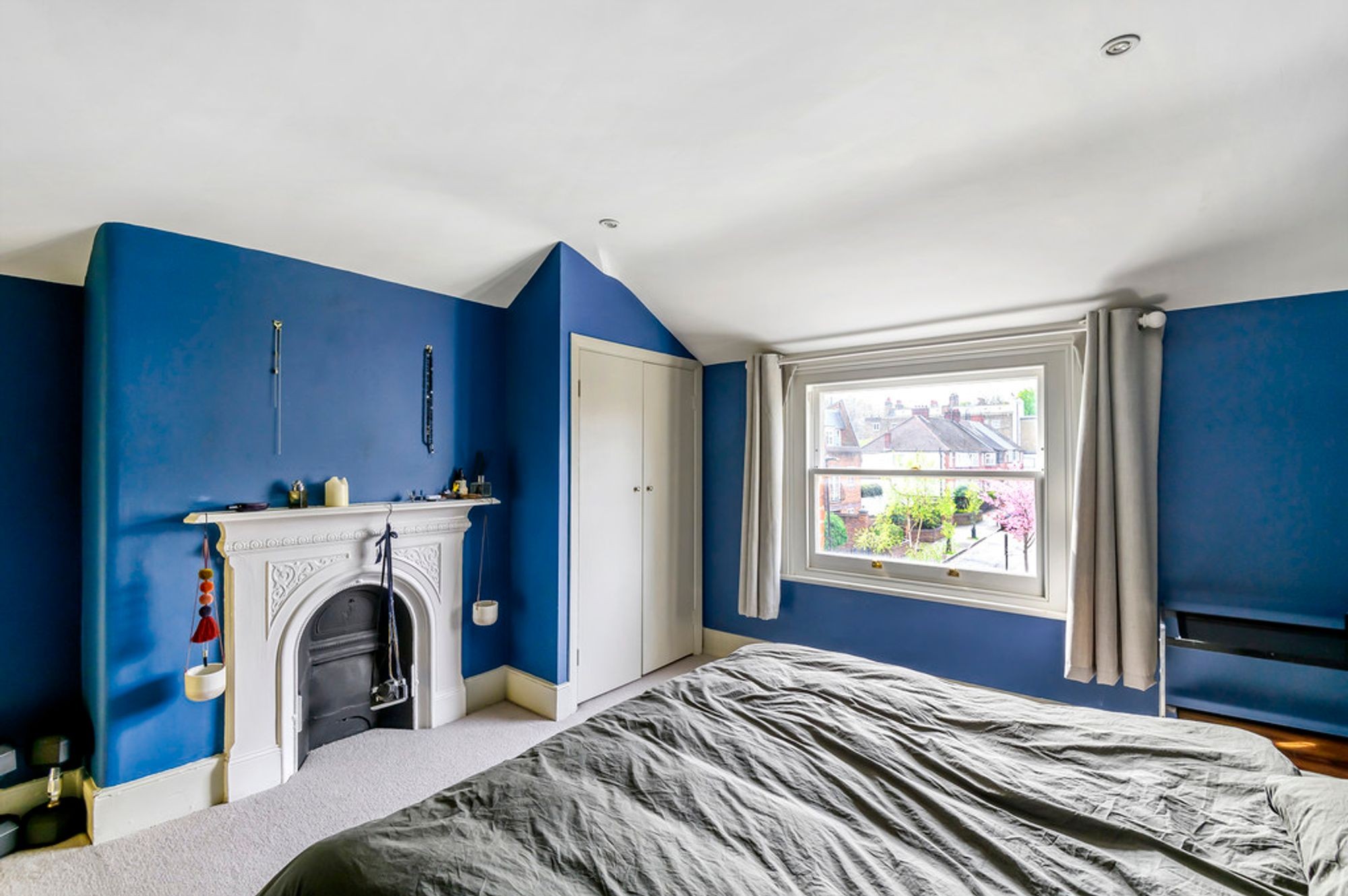 Images for Ardilaun Road, London, N5 EAID:2092695728 BID:03b1b085-2c4d-4c75-8eea-20939b8639ac