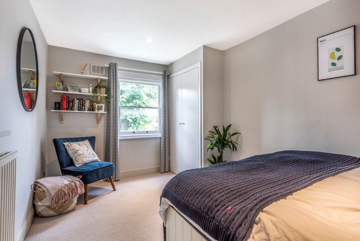 Images for Ardilaun Road, London, N5 EAID:2092695728 BID:03b1b085-2c4d-4c75-8eea-20939b8639ac